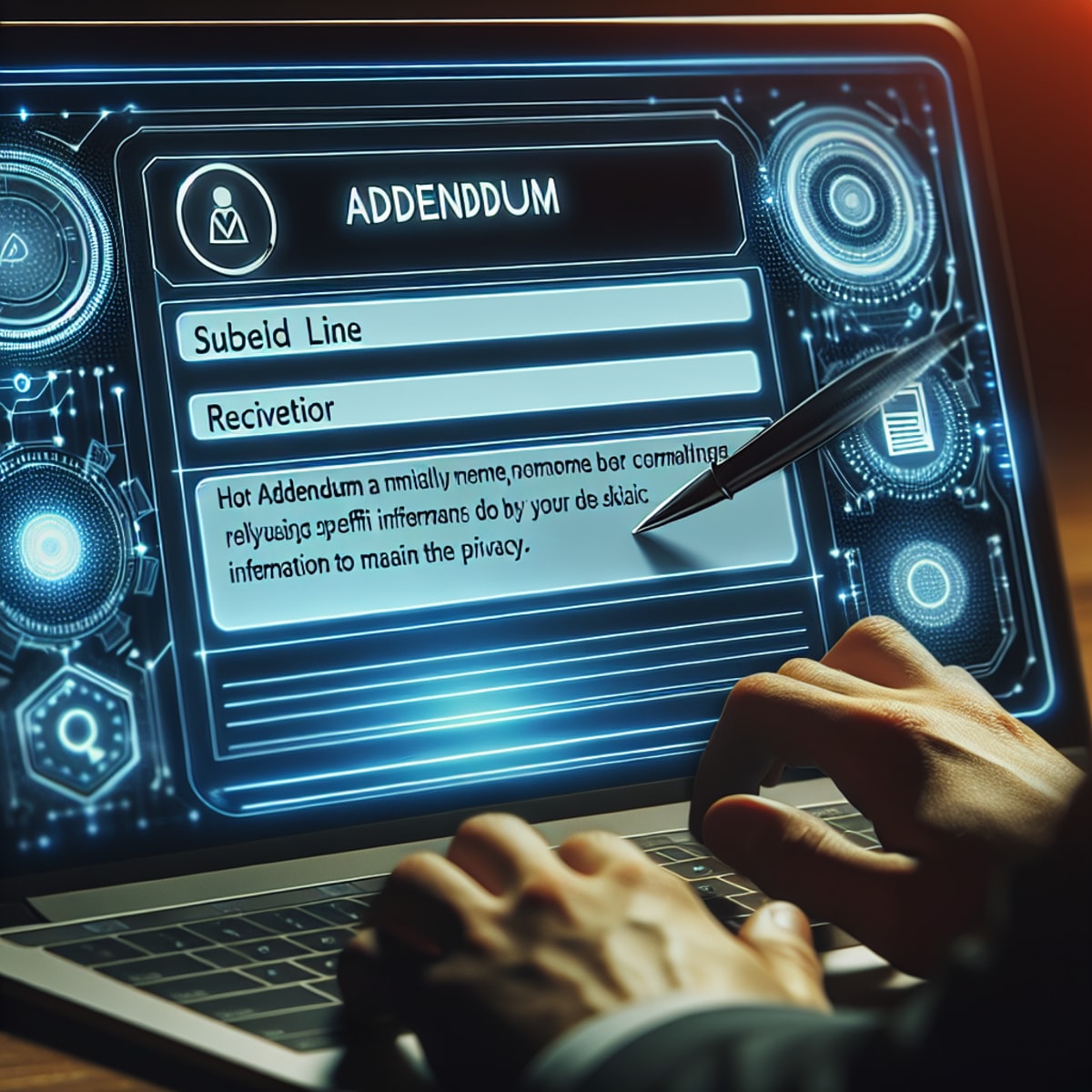 Best Power Automate Approval Email Template | Vondy