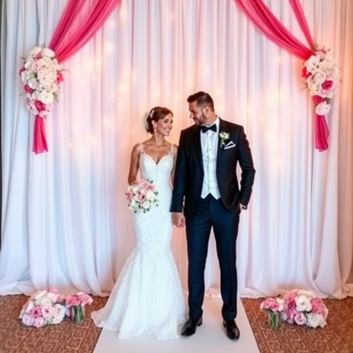 Best Wedding Weekend Ideas Vondy