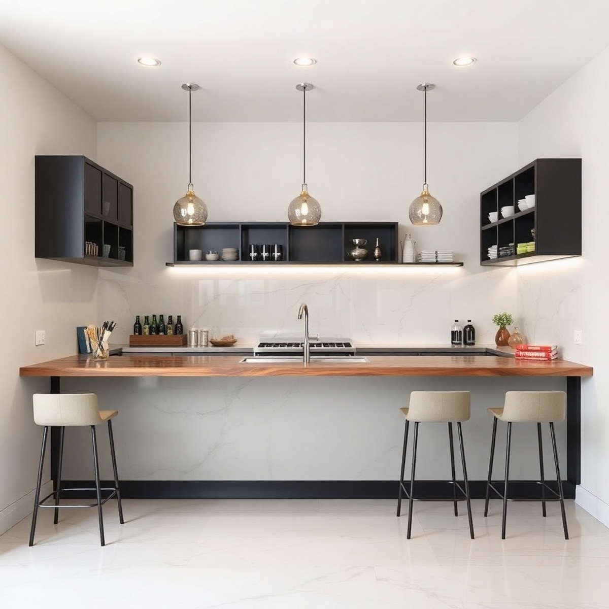 Best Beach Design Ideas Vondy