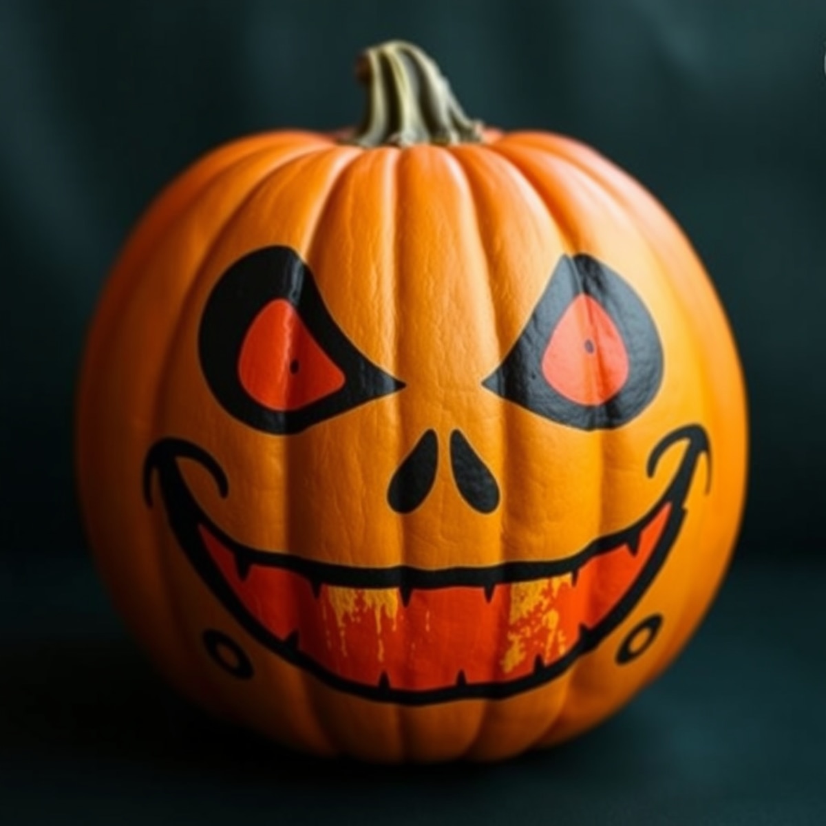 Best Batman Pumpkin Painting Ideas Vondy best-batman-pumpkin-painting-ideas-vondy
