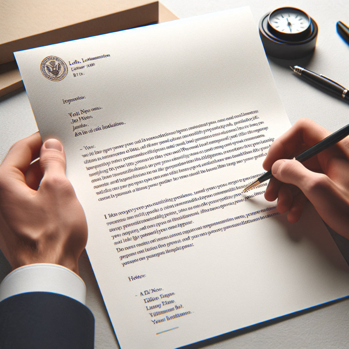 How To Write A Letter Of Resignation Teacher Vondy how-to-write-a-letter-of-resignation-teacher-vondy