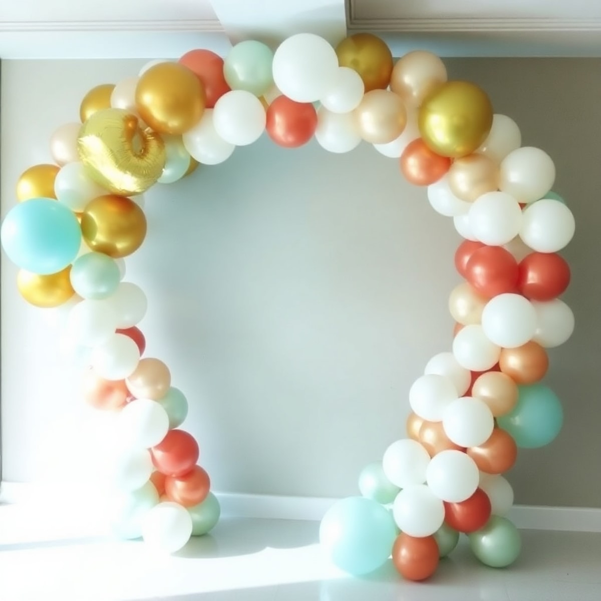 Best Burgundy Wedding Decor Ideas Vondy