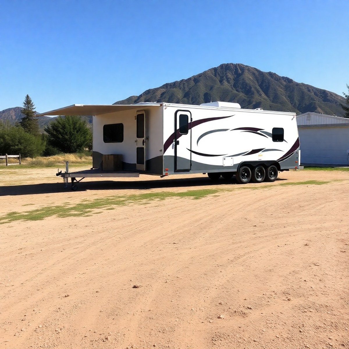 Best Go Kart Design Ideas Vondy