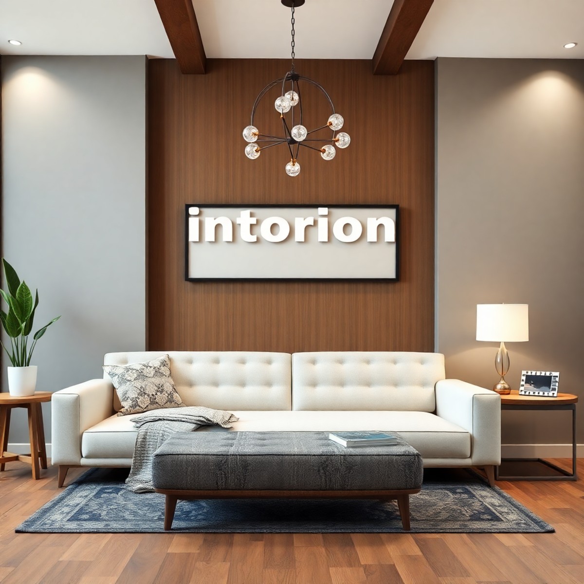 Best Interior Design Business Name Ideas | Vondy