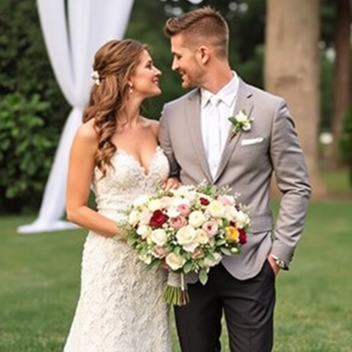 Best Cheap Wedding Decorations Ideas Vondy