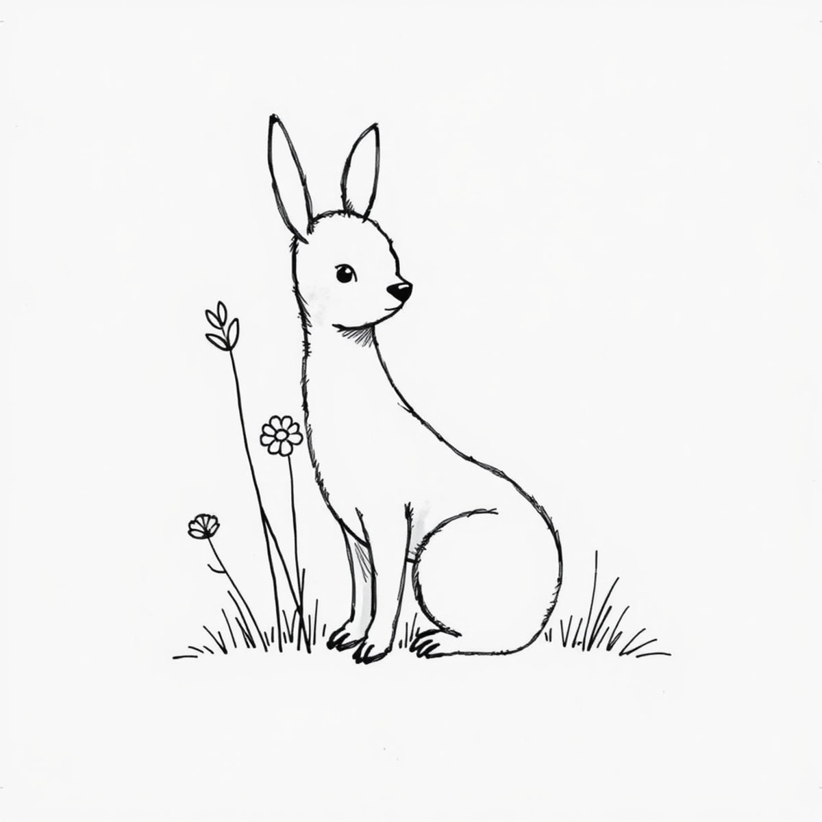 Best Simple Tattoo Ideas With Meaning Vondy best-simple-tattoo-ideas-with-meaning-vondy
