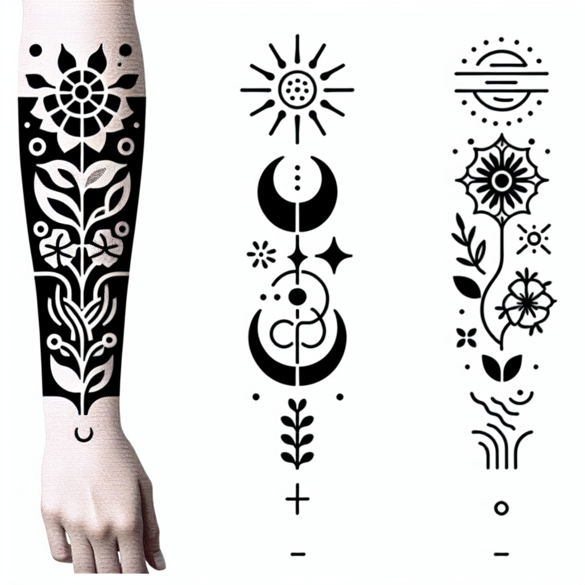 Best Arm Sunflower Tattoo Ideas Vondy best-arm-sunflower-tattoo-ideas-vondy