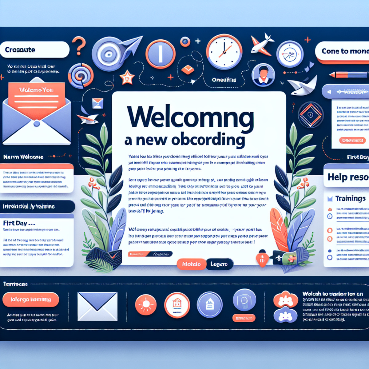 Best Failed Background Check Email Template Vondy Best Failed Background Check Email Template Vondy