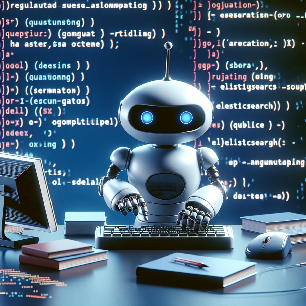 Python Script Generator