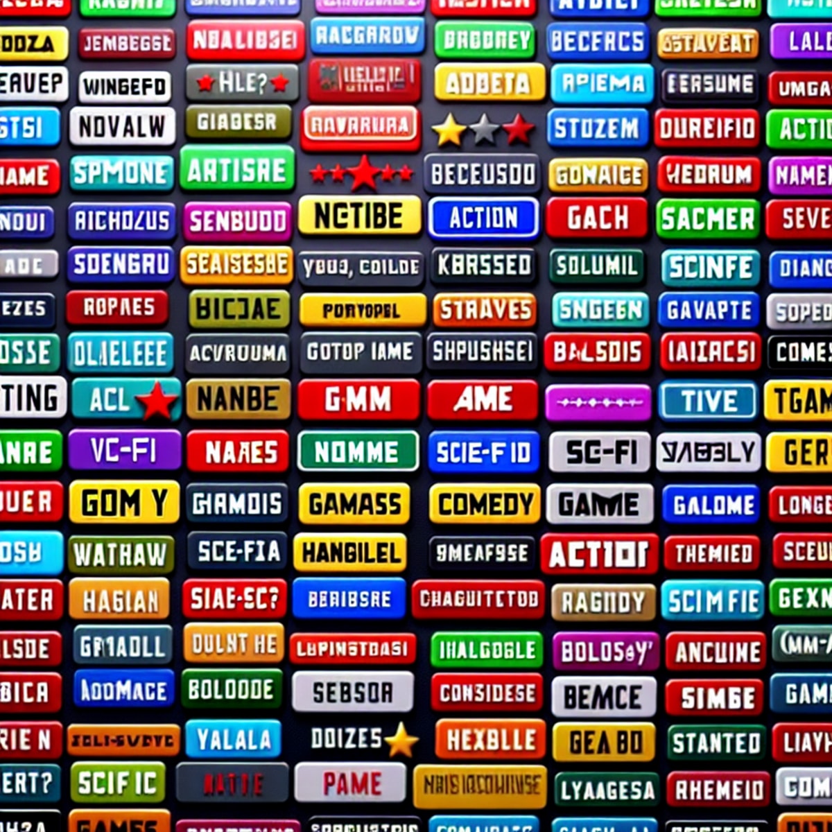 best-sentence-diagram-generator-vondy