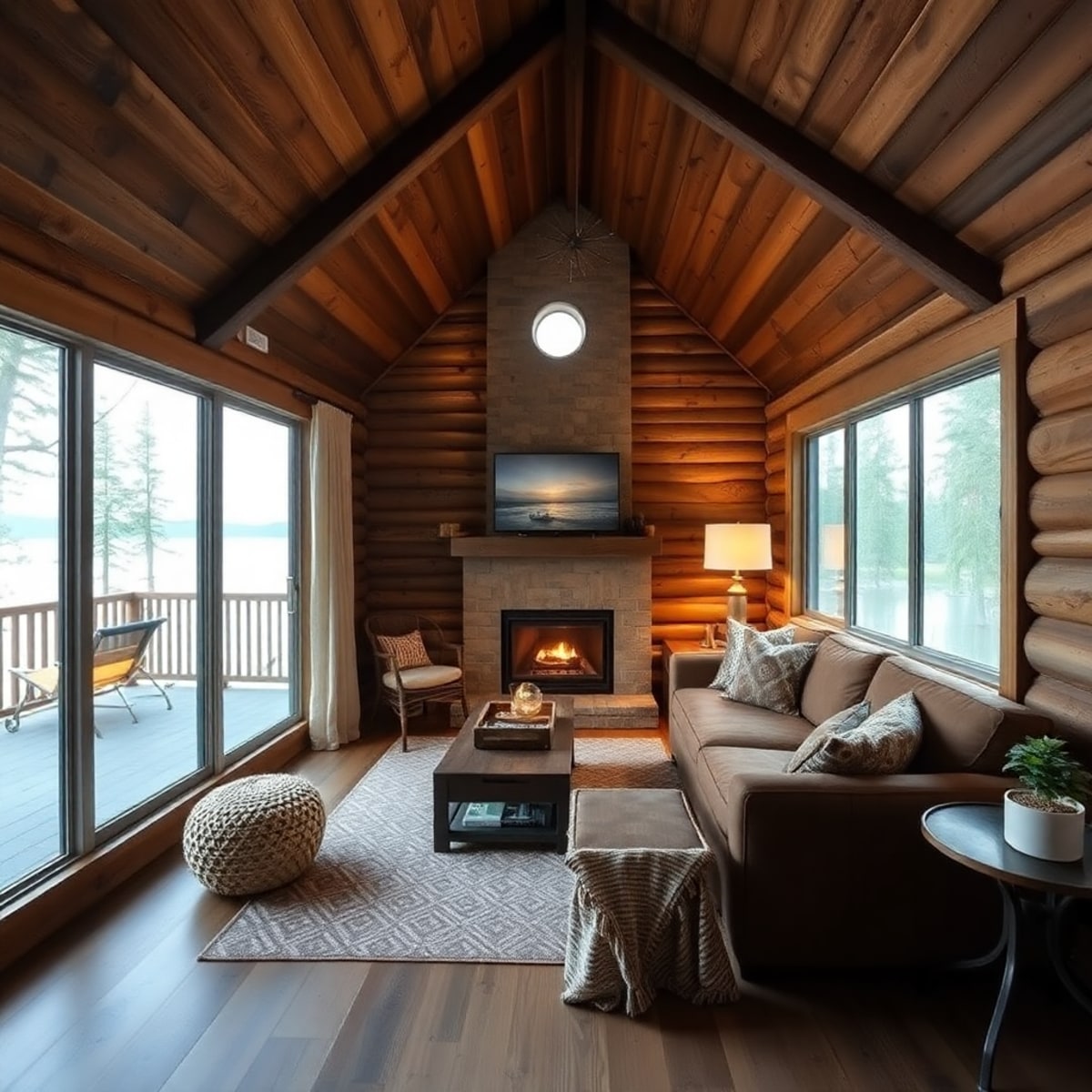 Best Bridal Shop Interior Design Ideas Vondy