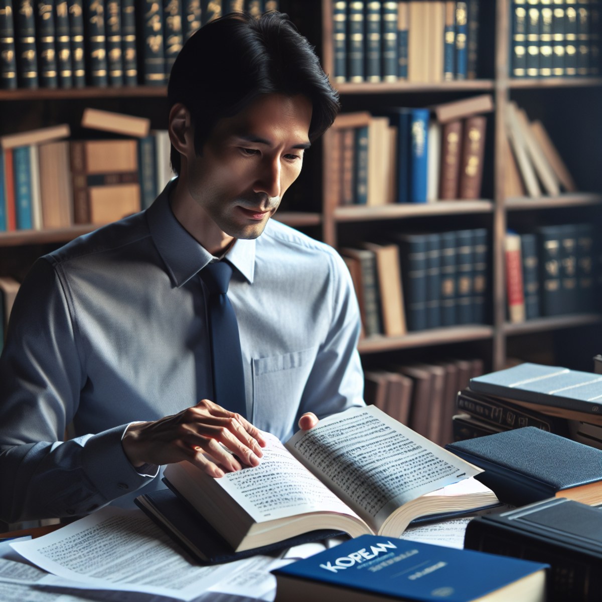 Best English To Hebrew Phonetic Translation Vondy best-english-to-hebrew-phonetic-translation-vondy