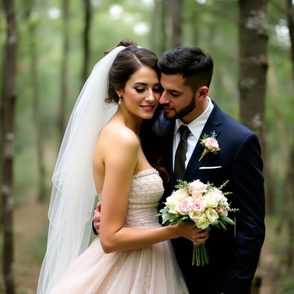 Best Beach Wedding Ideas Diy Vondy