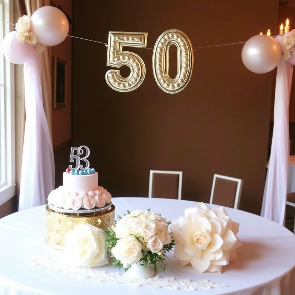 Best 20Th Wedding Anniversary Party Ideas Vondy