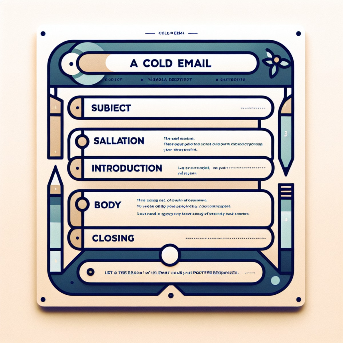 Best Follow Up Email After Job Interview Template Vondy