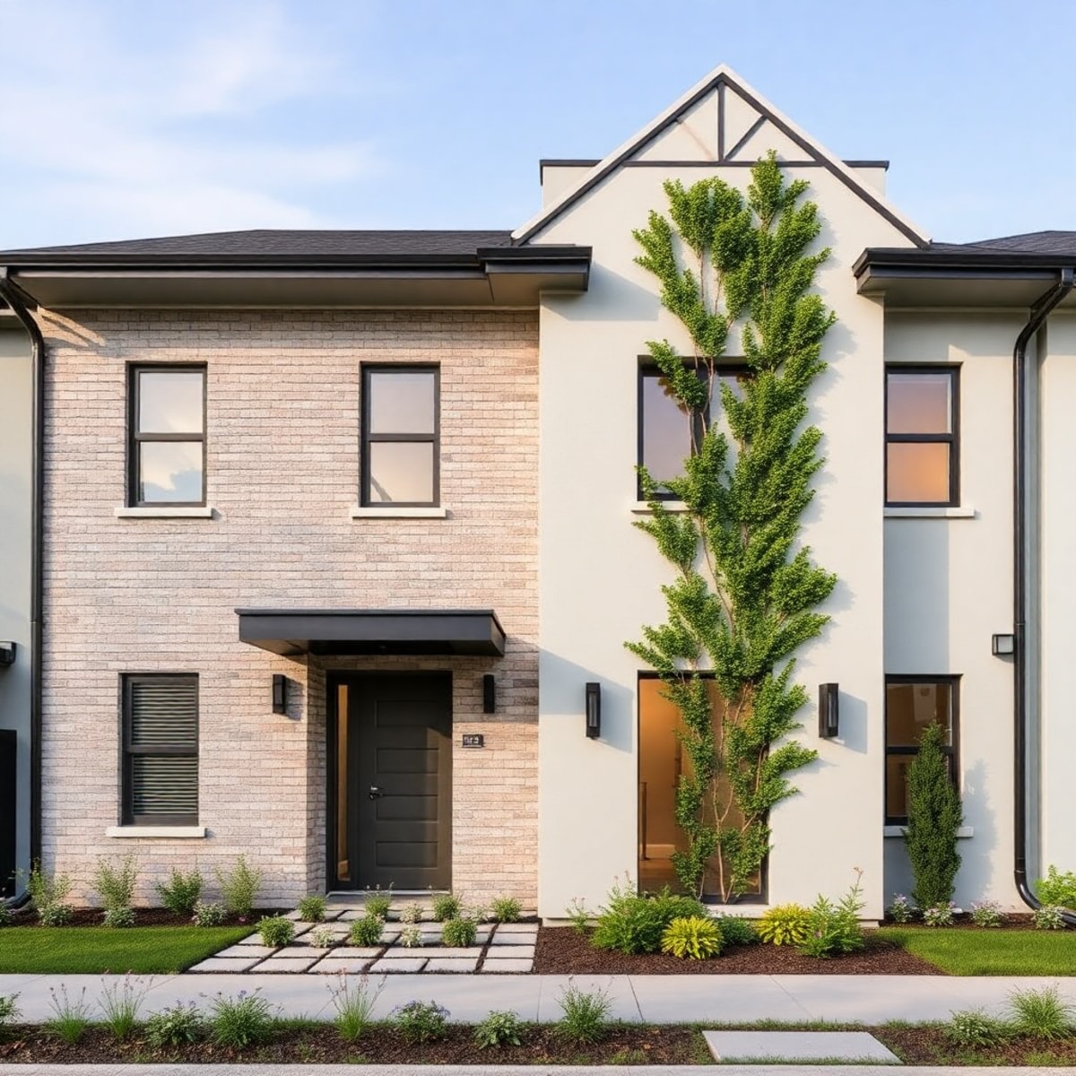 Best Roofing Design Ideas Vondy