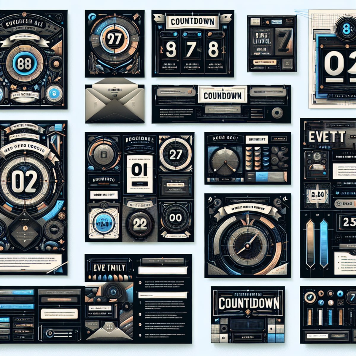 Best Zoom Webinar Invitation Email Template Vondy best-zoom-webinar-invitation-email-template-vondy