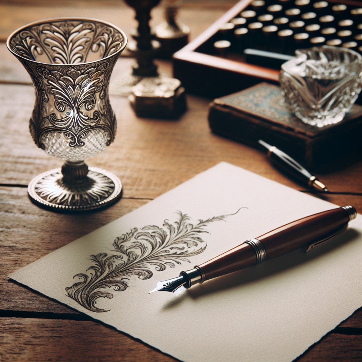 Best Anniversary Celebration Speech Generator Vondy