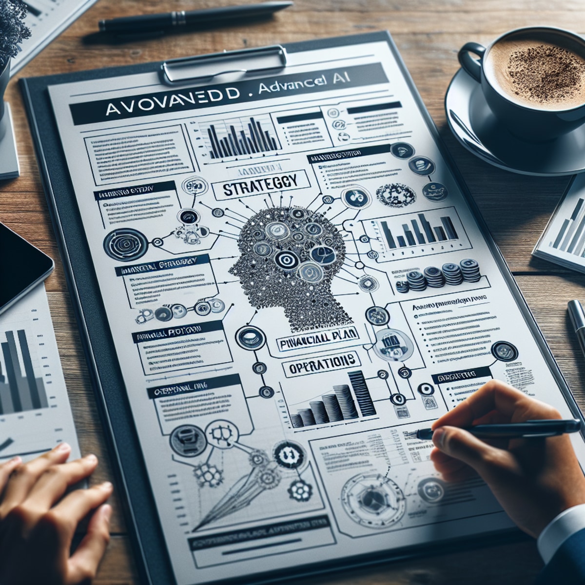 best-ai-feedback-generator-vondy