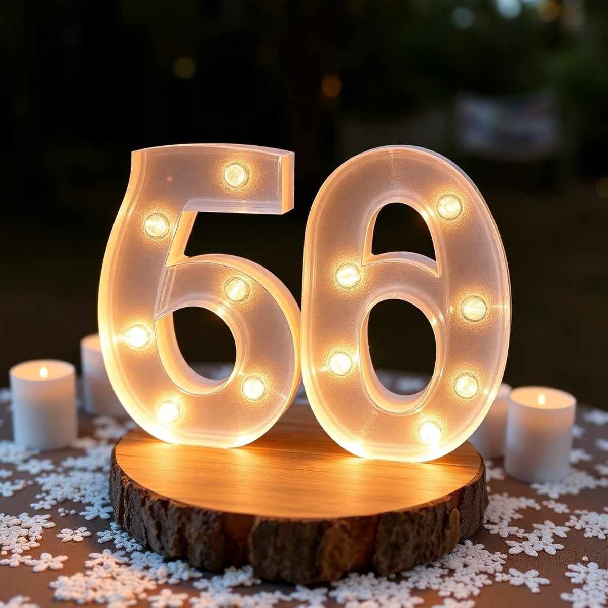 Best 5Th Wedding Anniversary Gift Ideas Vondy