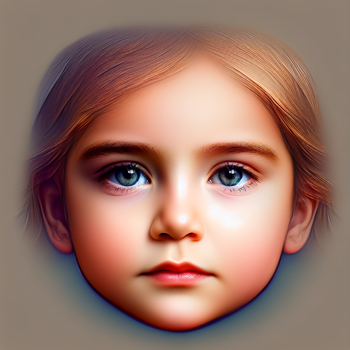 Best Free Ai Face Generator Vondy