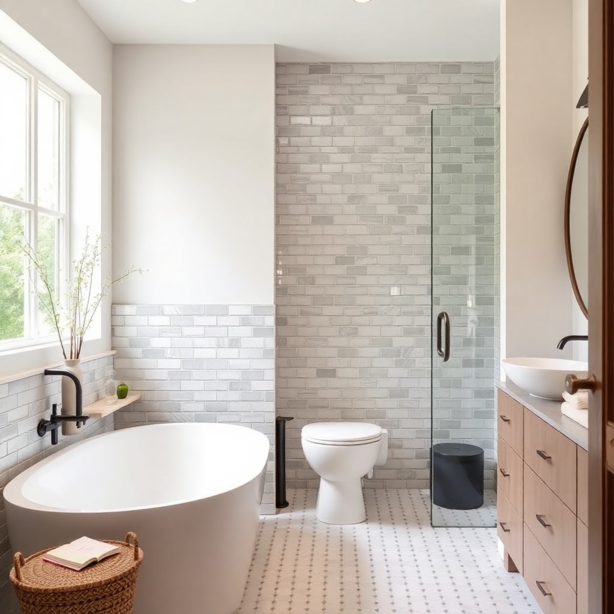 best-mosaic-tile-shower-design-ideas-vondy