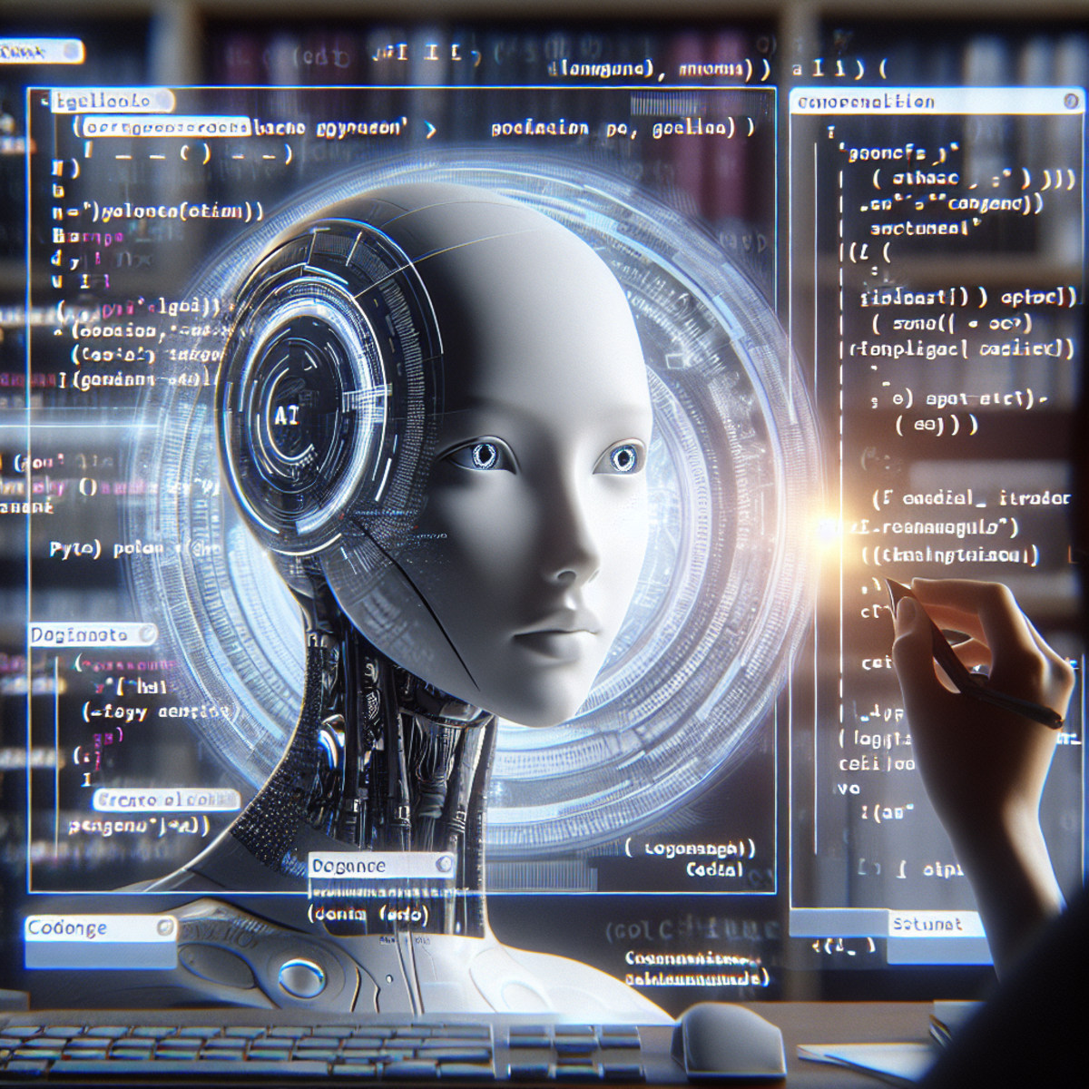 Best Ai Flowchart Generator | Vondy