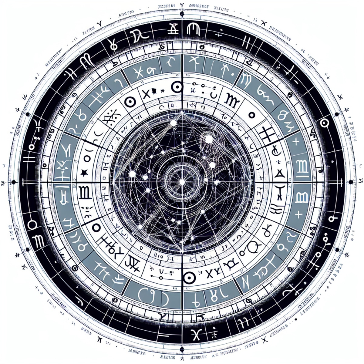 best-astrology-ephemeris-generator-vondy