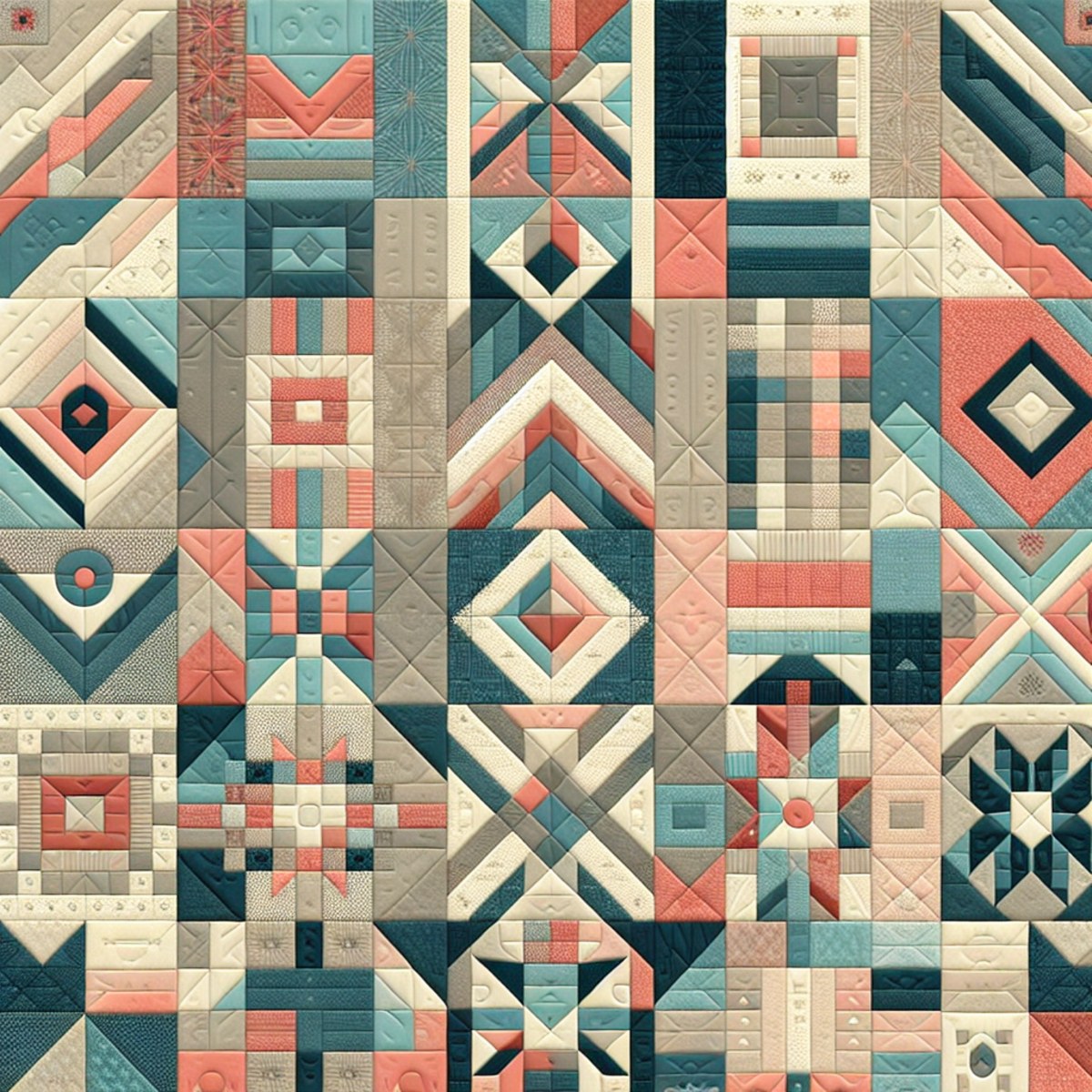 best-granny-square-pattern-generator-vondy