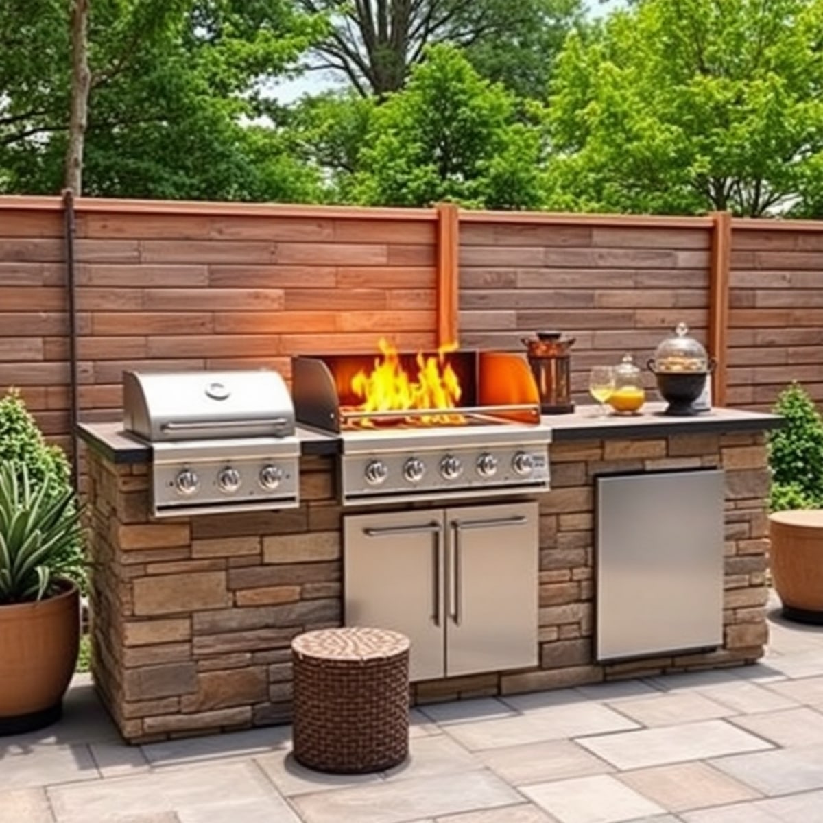 Best Florida Pool Design Ideas Vondy