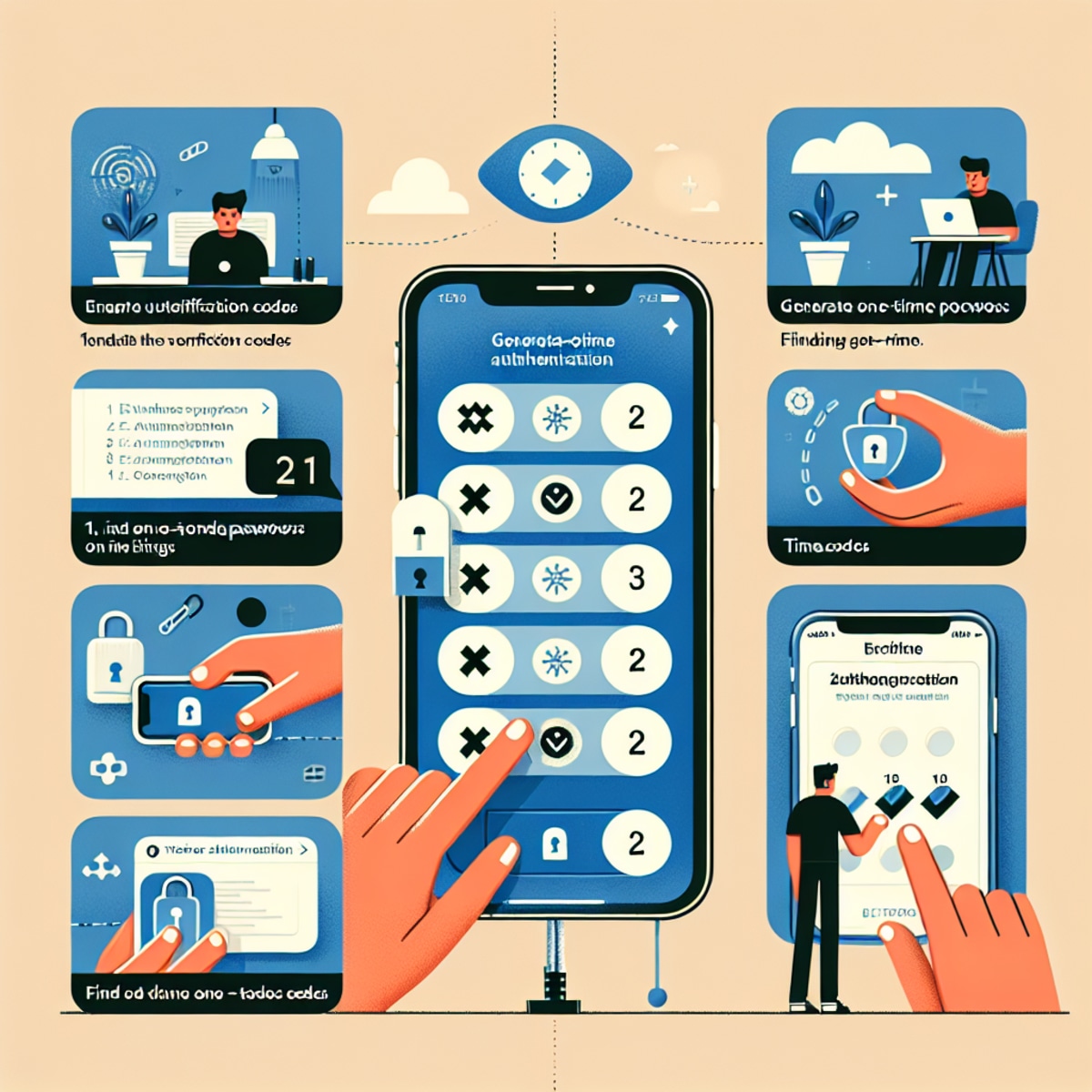 Best Ios Notification Center Generator Vondy best-ios-notification-center-generator-vondy