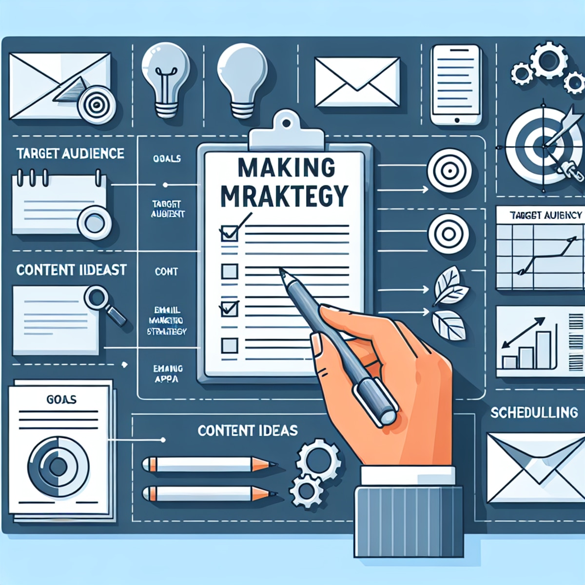 best-email-marketing-planning-template-vondy