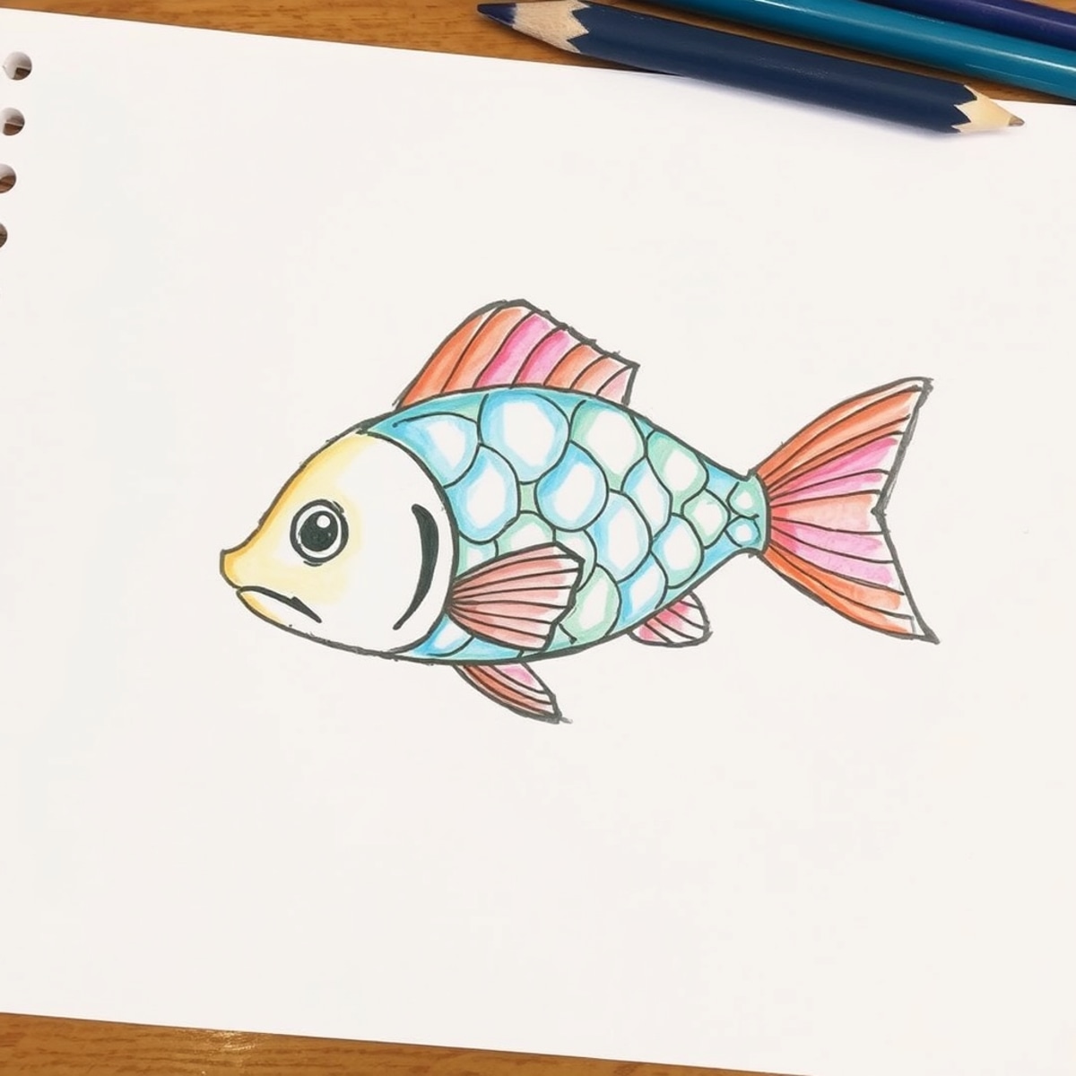 Best Easy Easter Drawing Ideas Vondy best-easy-easter-drawing-ideas-vondy