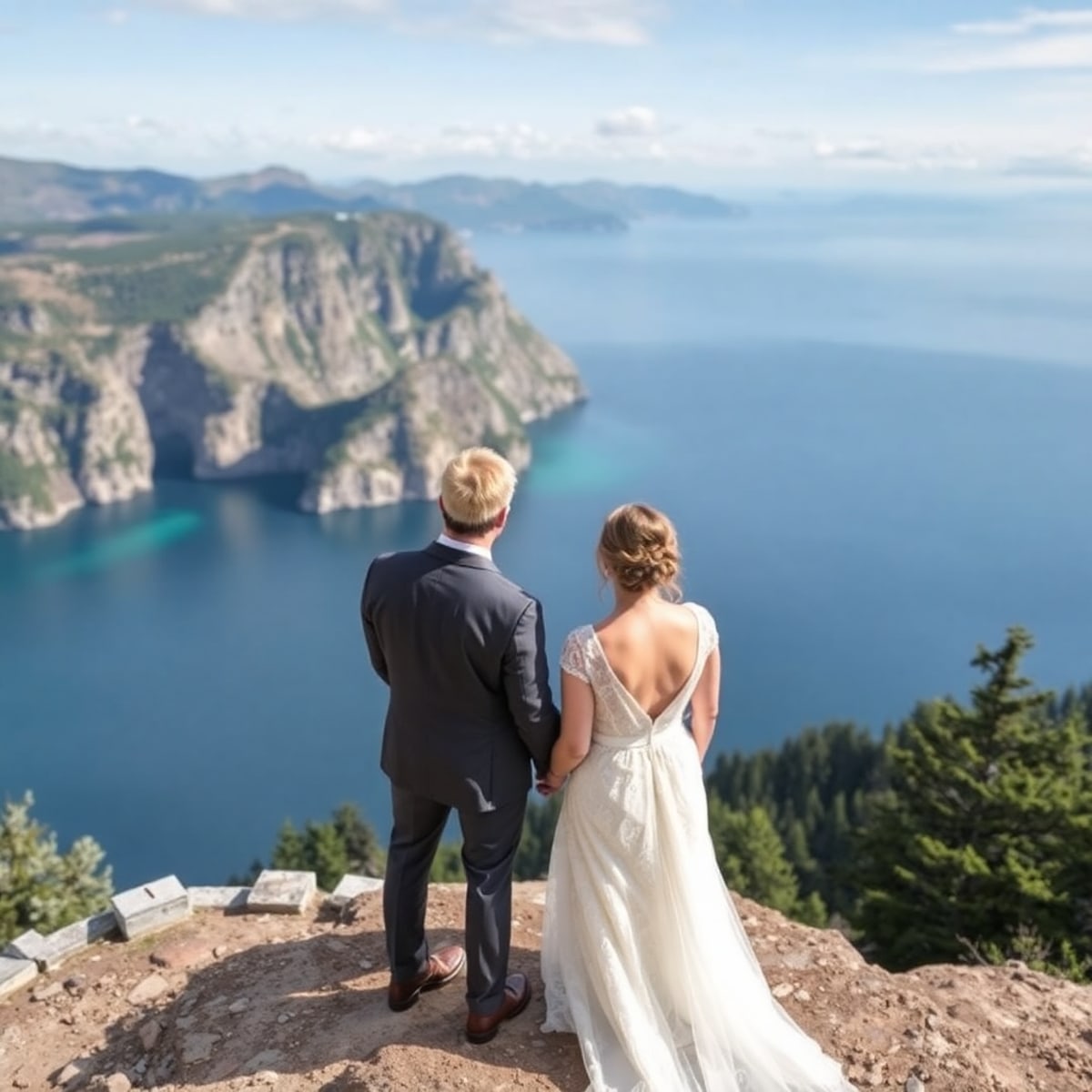 Best 25Th Wedding Anniversary Vacation Ideas Vondy