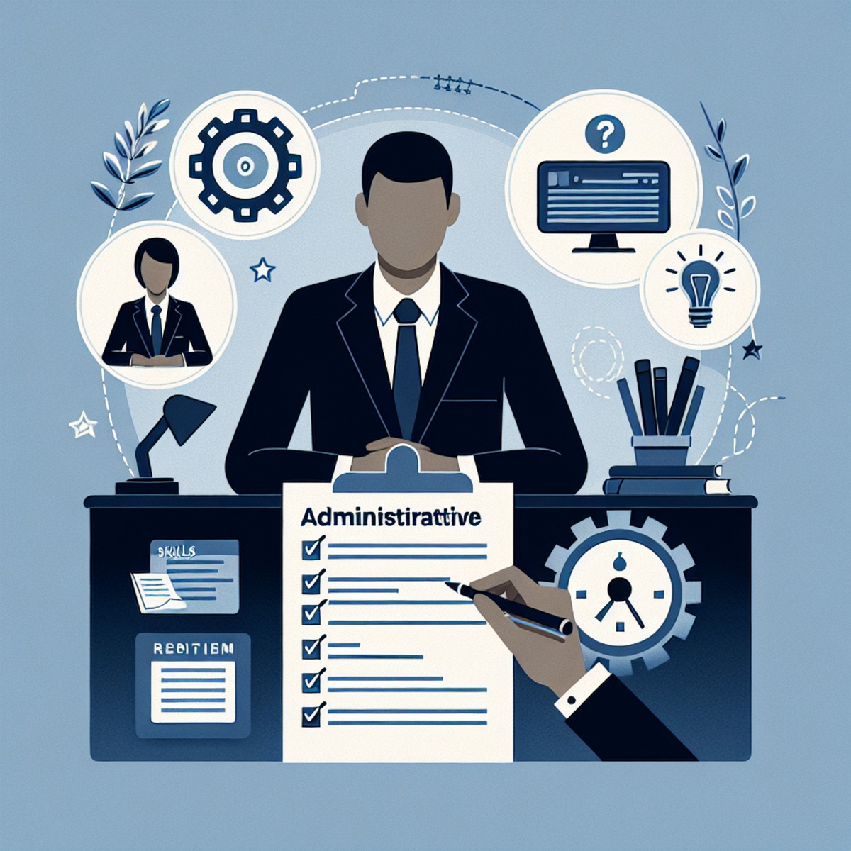 Best Interview Profile Generator Vondy best-interview-profile-generator-vondy