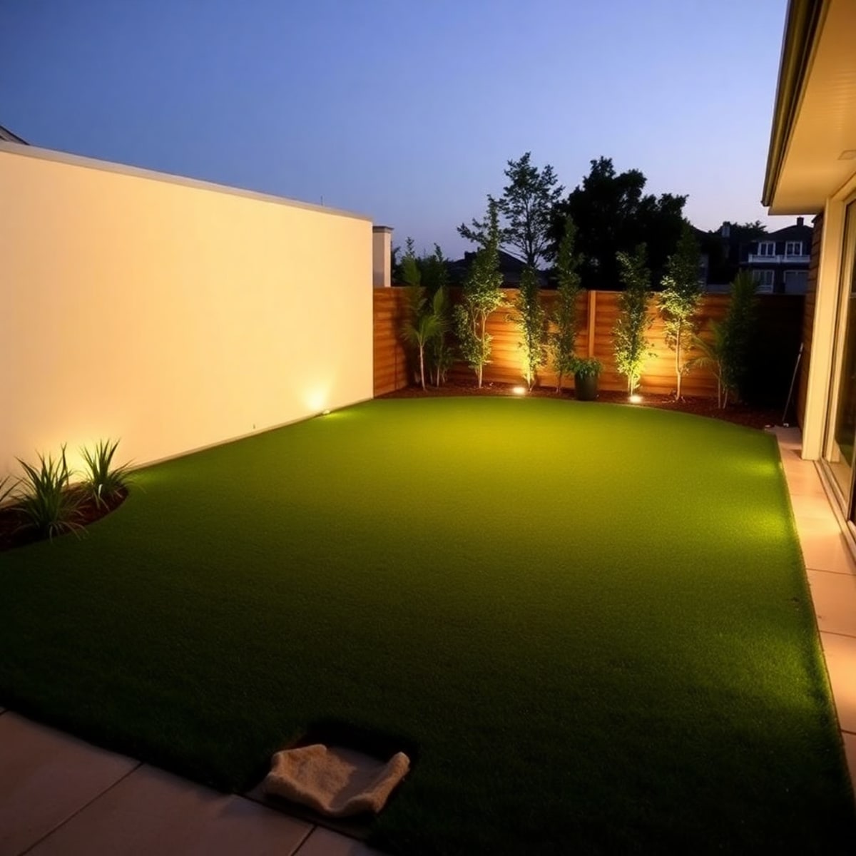 best-dock-design-ideas-vondy