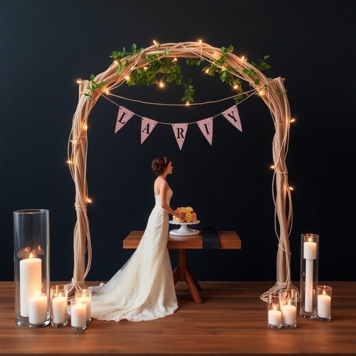 Best Cheap Wedding Ideas For Spring Vondy