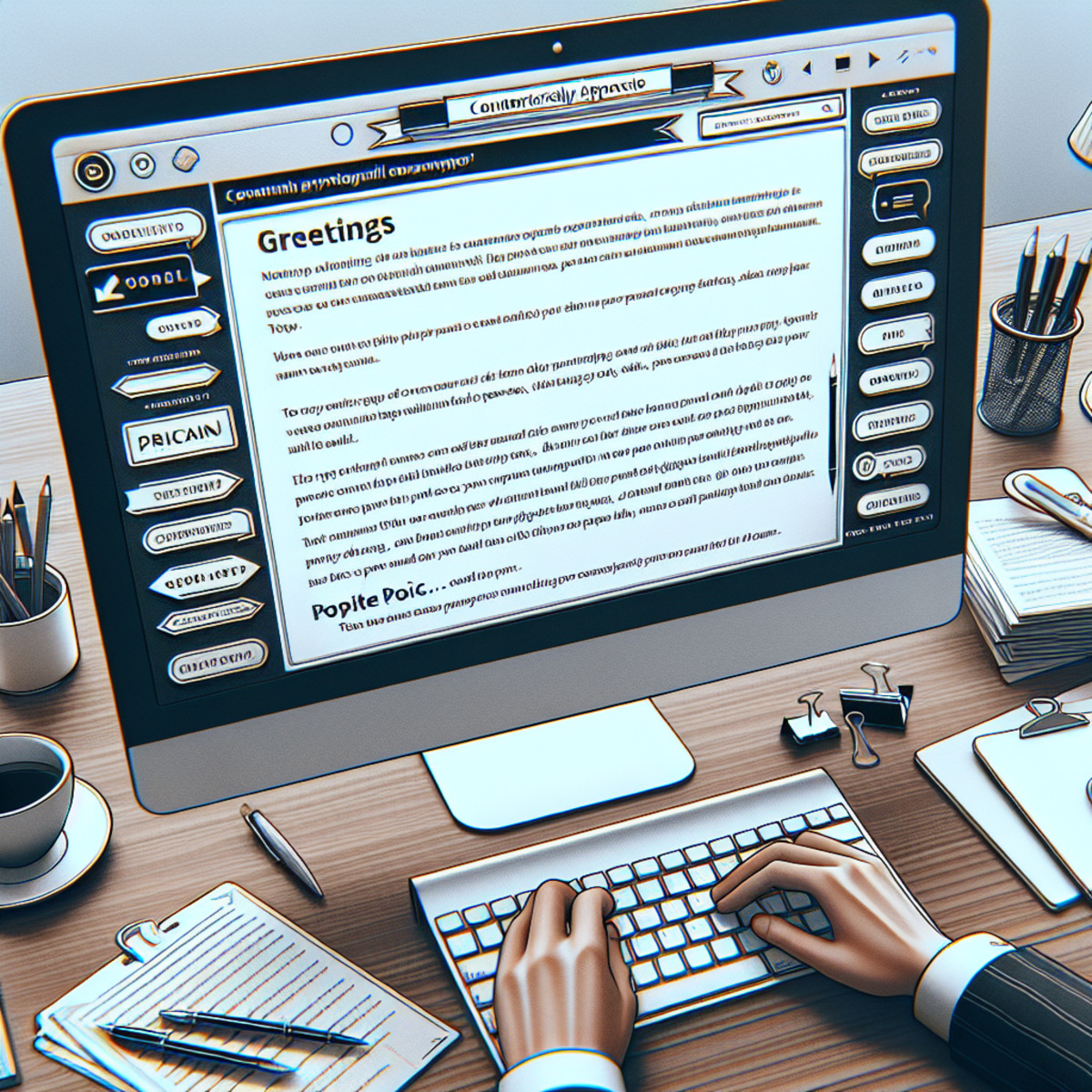 Best Customer Success Introduction Email Template Vondy Best Customer Success Introduction Email Template Vondy