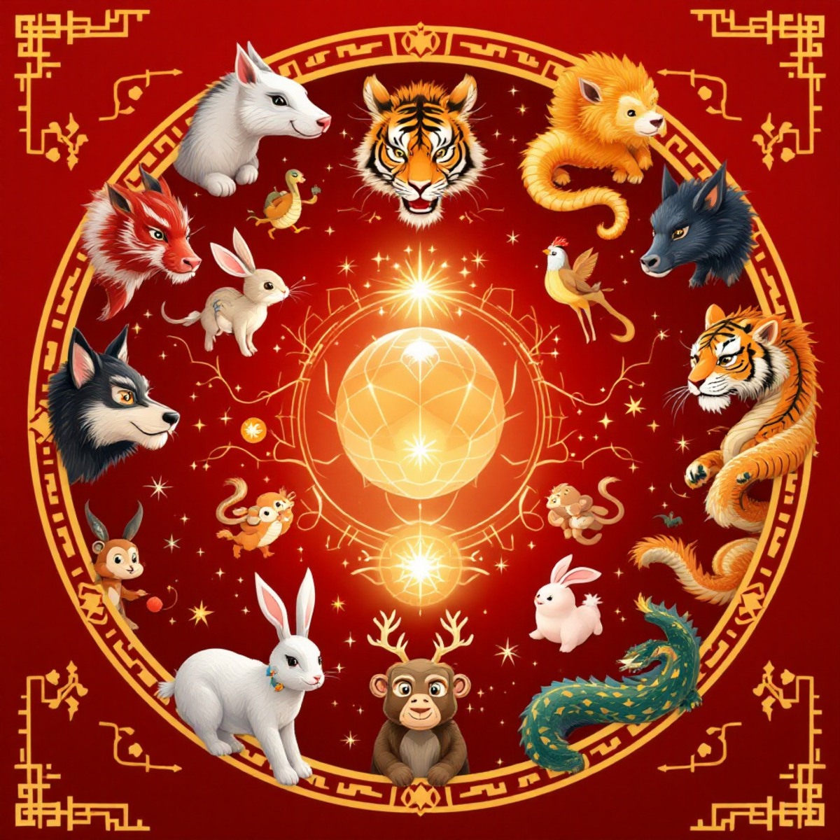 Best Vedic Astrology Generator Vondy