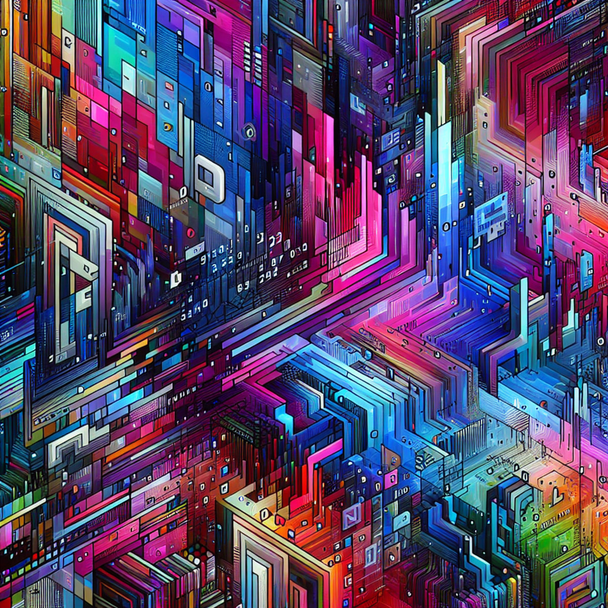 Sound Effects Generator