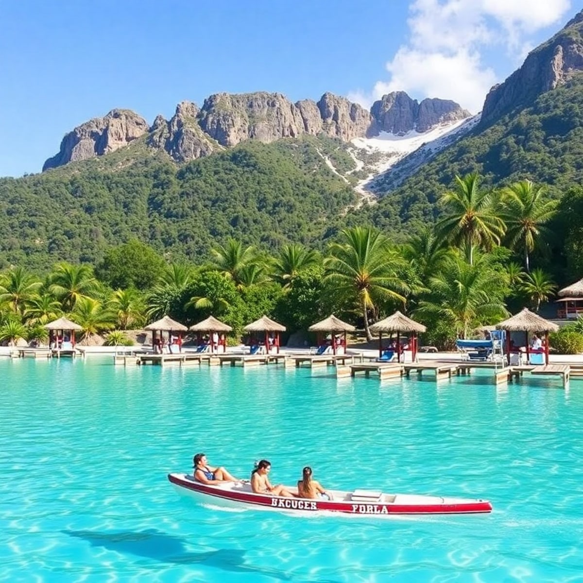 Best 25Th Wedding Anniversary Trip Ideas Vondy