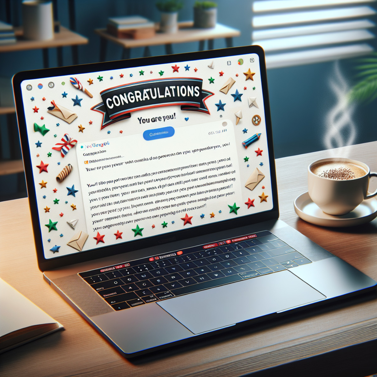 Best Motivational Email Template Vondy Best Motivational Email Template Vondy