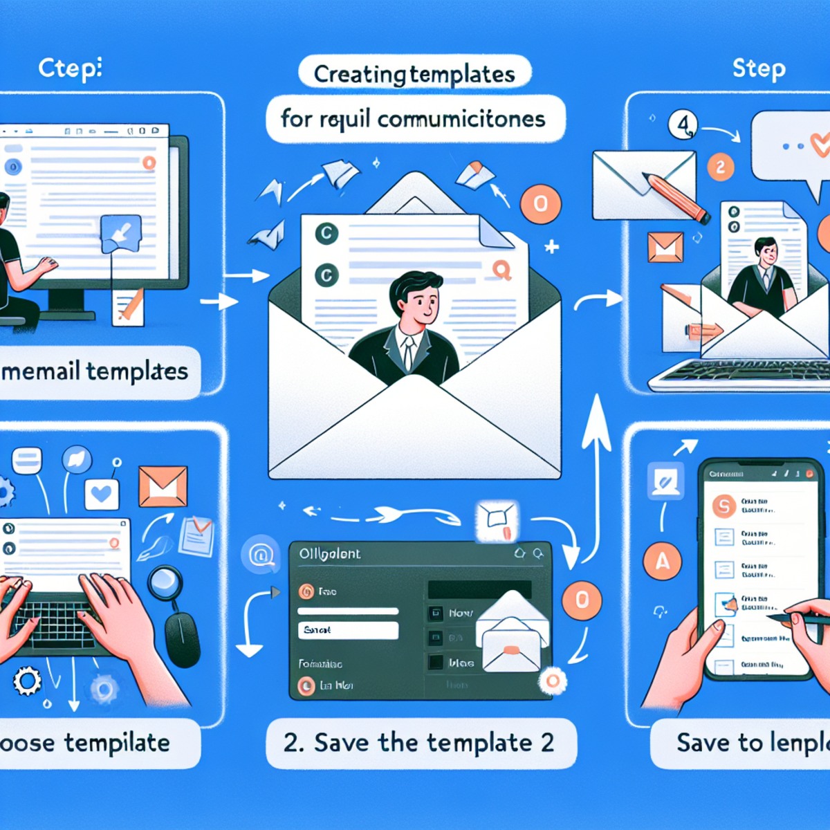 Best Outlook Shortcut For Email Template Vondy Best Outlook Shortcut For Email Template Vondy