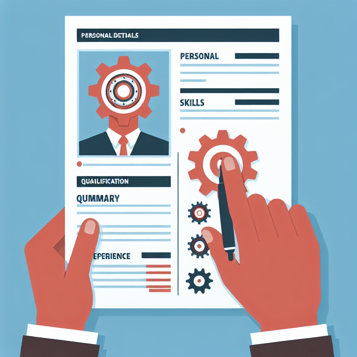 Best Administrative Assistant Resume - XRQMxdwwjWvovOQXyTSHMWCaQ2zfrjizIo12 