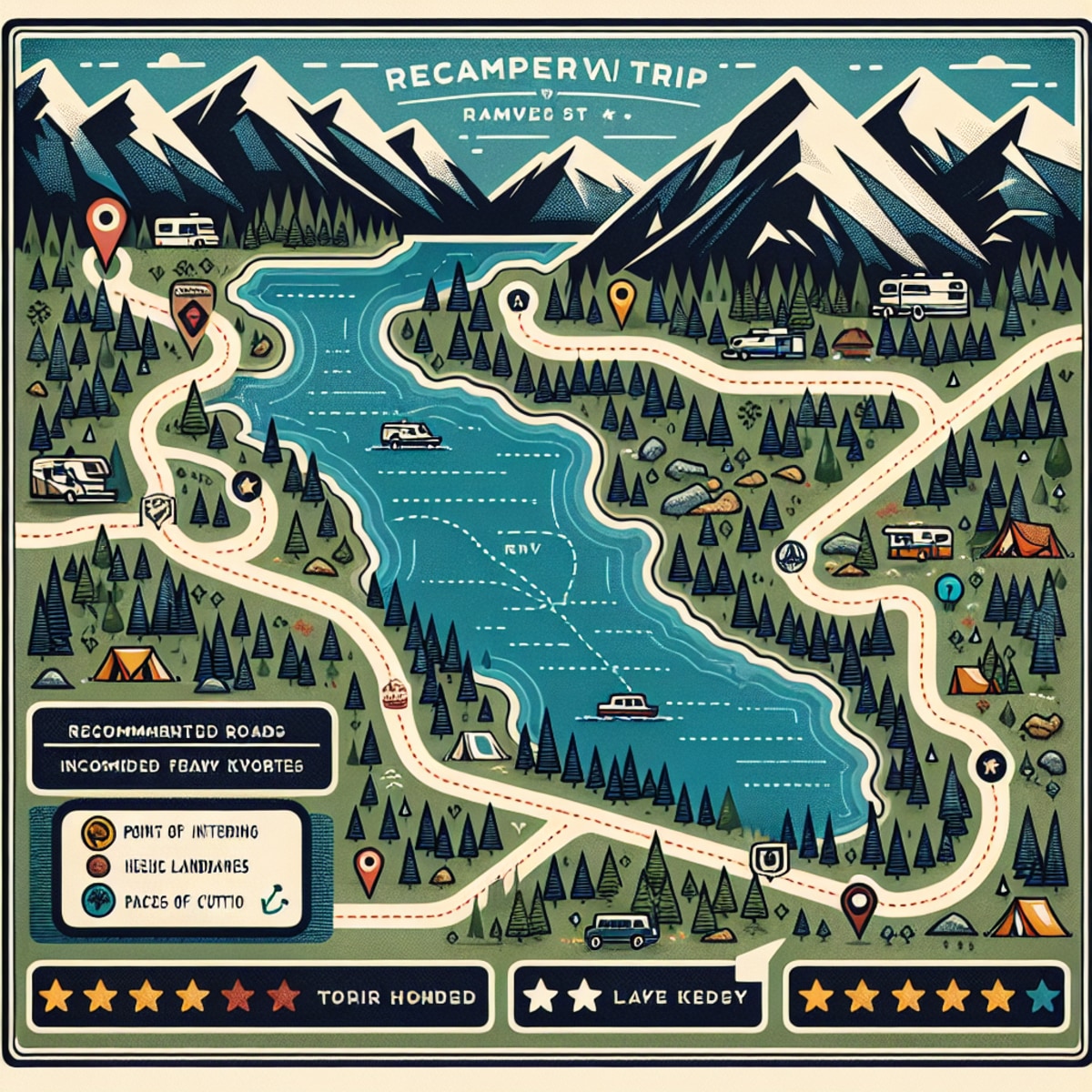 Best Road Trip Stops Generator - XViCZ7qx5jYPv1cVX8wScPMGcXEA24PzBaWb 