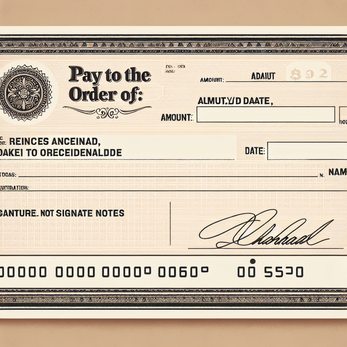 How To Write A Check Of 1500 Vondy how-to-write-a-check-of-1500-vondy
