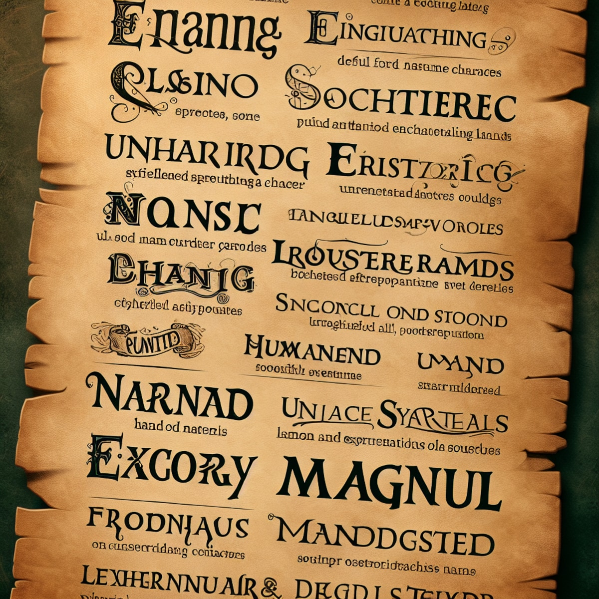 Best Sentence Diagram Generator Vondy best-sentence-diagram-generator-vondy