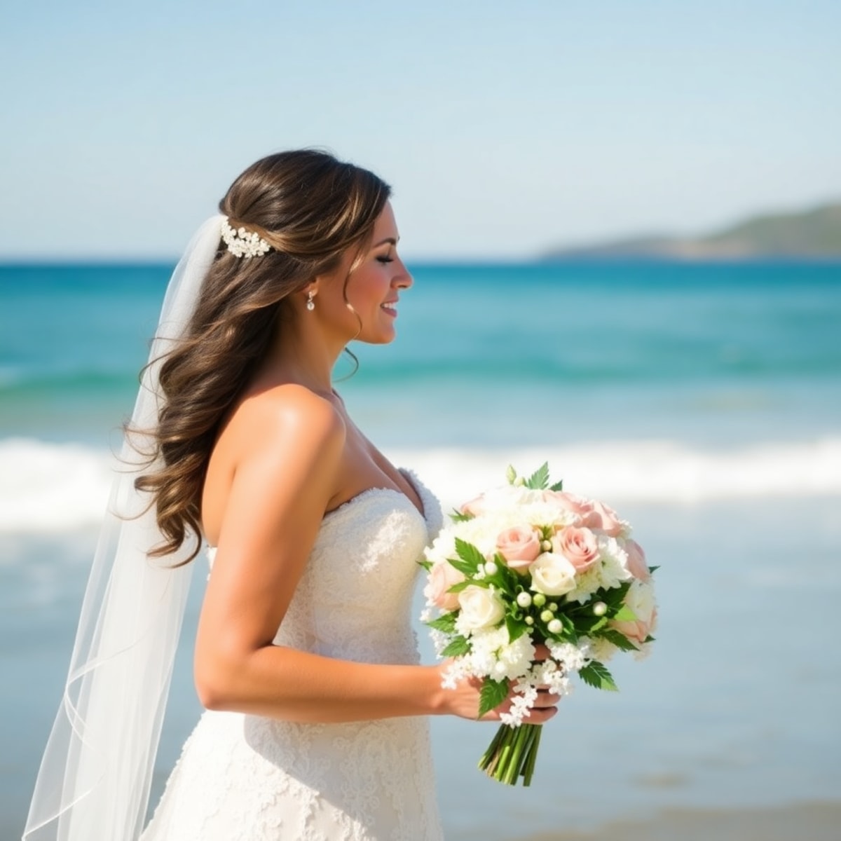 Best Wedding Photo Book Layout Ideas Vondy