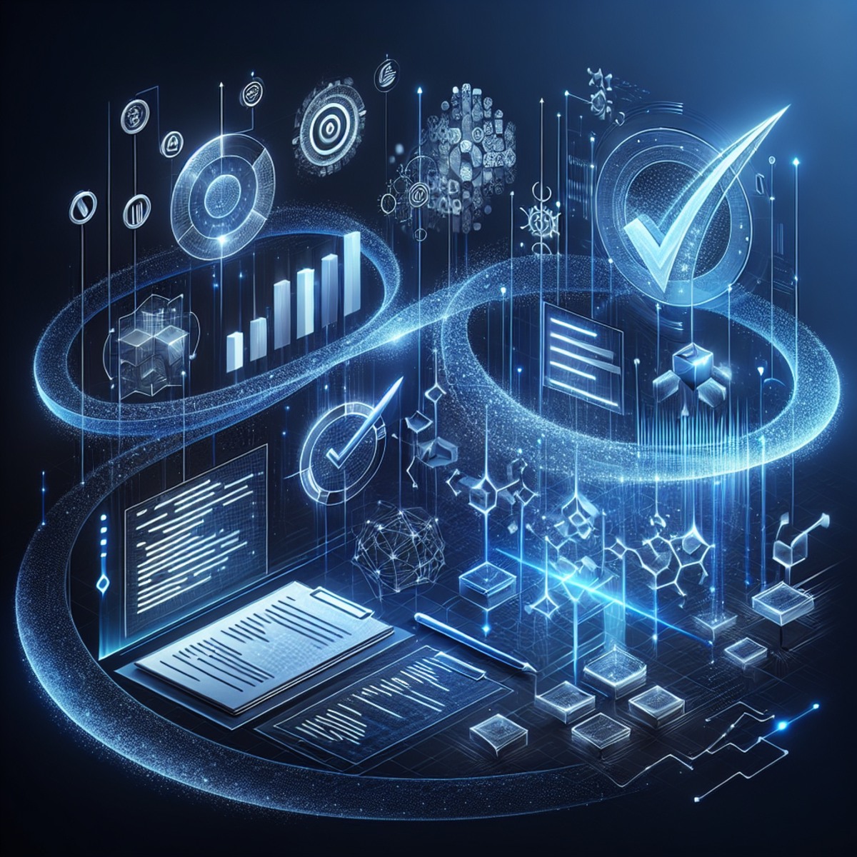 Python Script Generator