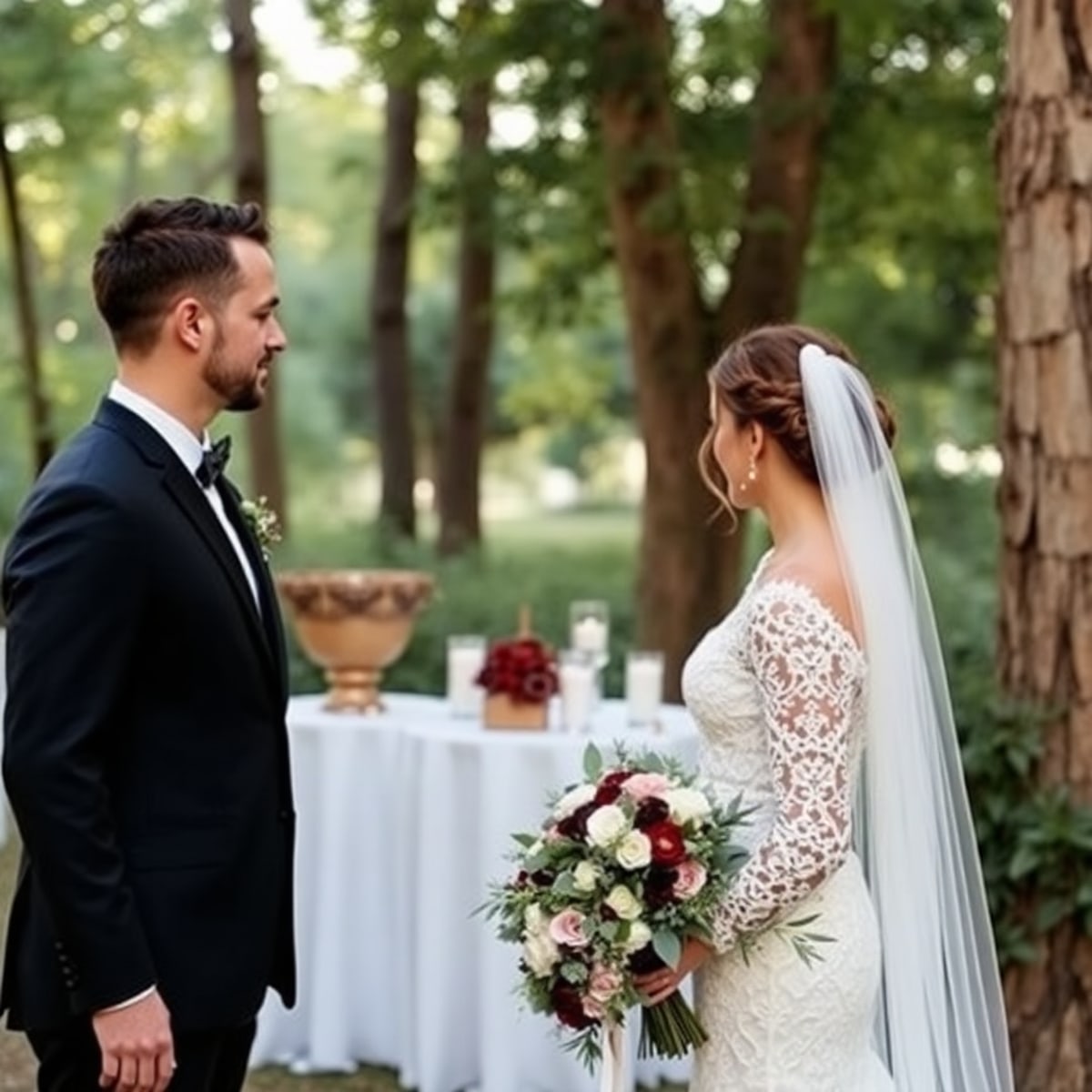 Best Wedding Album Title Ideas For Facebook Vondy best-wedding-album-title-ideas-for-facebook-vondy